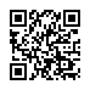 千葉市で知りたい情報があるなら街ガイドへ|居酒屋・四季のQRコード