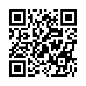 千葉市で知りたい情報があるなら街ガイドへ|鳥としのQRコード