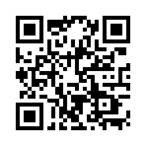 千葉市で知りたい情報があるなら街ガイドへ|足助のQRコード