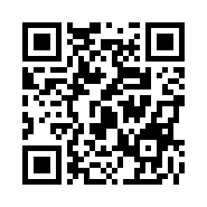 千葉市の街ガイド情報なら|鳥貴族　ベイフロント蘇我店のQRコード