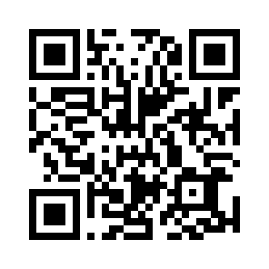 千葉市街ガイドのお薦め|一の酉　都賀店のQRコード