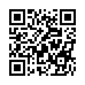 千葉市街ガイドのお薦め|いごこち（居心家）のQRコード