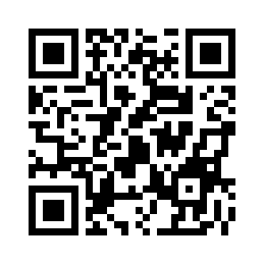 千葉市で知りたい情報があるなら街ガイドへ|居酒屋やすのQRコード