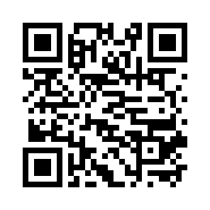 千葉市の人気街ガイド情報なら|居酒屋こはるのQRコード