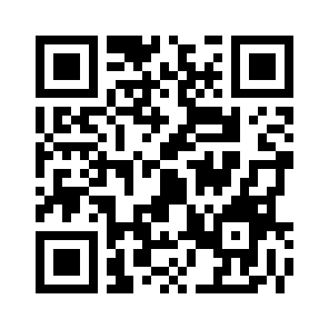 千葉市でお探しの街ガイド情報|はなの舞　蘇我西口店のQRコード