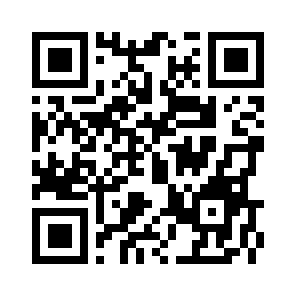 千葉市街ガイドのお薦め|レベルイチ（Ｌｖ’１）のQRコード