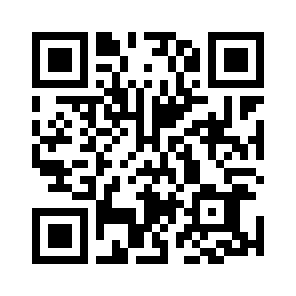 千葉市の人気街ガイド情報なら|さかなや道場　蘇我東口店のQRコード