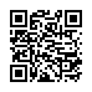 千葉市の街ガイド情報なら|伝助　本店のQRコード