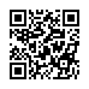 千葉市の人気街ガイド情報なら|丸ト水産　千葉中央店のQRコード