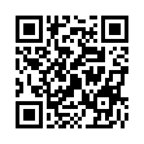 千葉市の人気街ガイド情報なら|だん家 ペリエ千葉店のQRコード