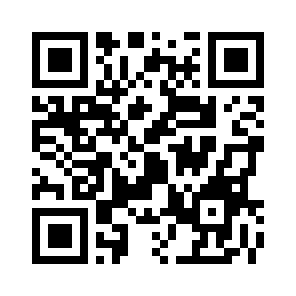 千葉市でお探しの街ガイド情報|ビアテラス×牛バル こじまや 千葉店のQRコード