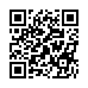 千葉市で知りたい情報があるなら街ガイドへ|肉食べ放題BBQビアガーデン ペリエ千葉のQRコード