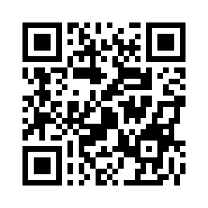 千葉市街ガイドのお薦め|ビアガーデン×Ocean Table(オーシャンテーブル)のQRコード