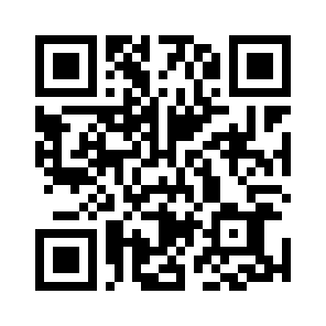 千葉市の人気街ガイド情報なら|ＦＩＶＥ　ＳＴＡＲのQRコード