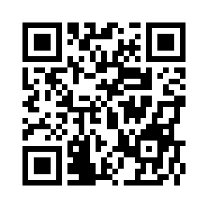 千葉市でお探しの街ガイド情報|アレックｂａｒのQRコード