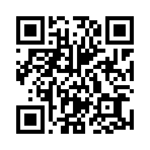 千葉市でお探しの街ガイド情報|泰庵のQRコード