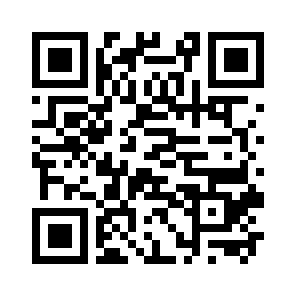 千葉市街ガイドのお薦め|ガールズバー・ラパラのQRコード