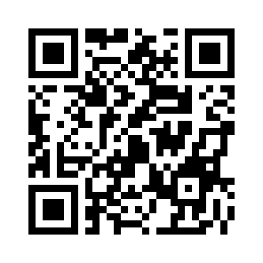 千葉市でお探しの街ガイド情報|BAR＆LOUNGE SPLENDID／ホテル ザ・マンハッタンのQRコード