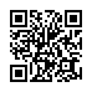 千葉市の街ガイド情報なら|ＣＬＵＢ・ＣｌｅａｒのQRコード