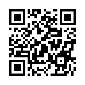 千葉市でお探しの街ガイド情報|エベレスト　カレーハウスのQRコード