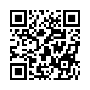 千葉市の街ガイド情報なら|バーアンドラウンジナッチ（Ｂａｒ＆ＬｏｕｎｇｅＮＵＴＳ）のQRコード