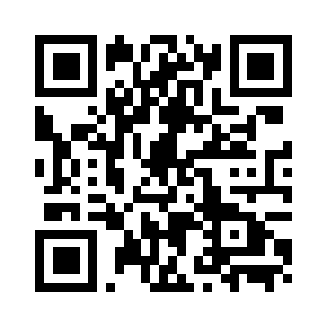 千葉市の街ガイド情報なら|カリンのQRコード