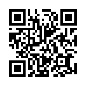 千葉市で知りたい情報があるなら街ガイドへ|クラブ　クオーレのQRコード