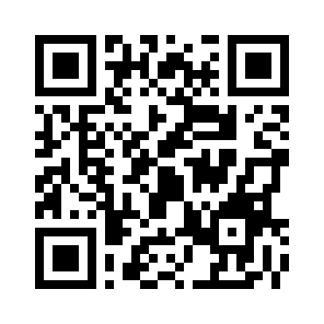 千葉市街ガイドのお薦め|ぱれっとアットＴＩＭＥのQRコード