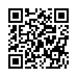 千葉市街ガイドのお薦め|北口ベースのQRコード