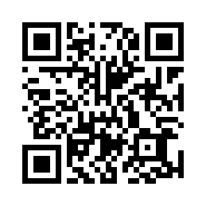 千葉市で知りたい情報があるなら街ガイドへ|ゴハン＆バー　タヒチのQRコード