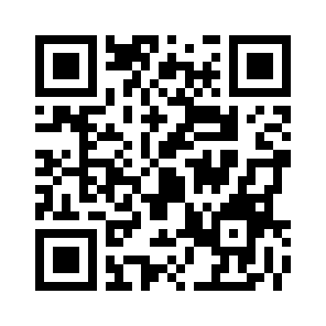 千葉市でお探しの街ガイド情報|ルナティック・インフィニティのQRコード