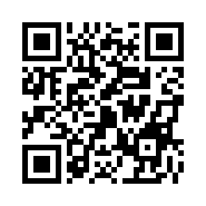 千葉市の街ガイド情報なら|Ｂａｒ・ＳｈｕｄｏのQRコード