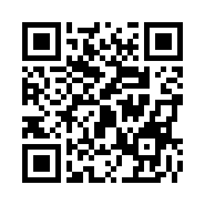 千葉市でお探しの街ガイド情報|900 STEAKSのQRコード