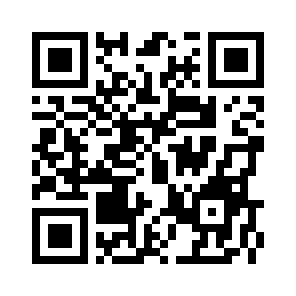 千葉市街ガイドのお薦め|Ｄａｒｔｓ＆Ｓｐｏｒｔｓ・ＲＵＬＥＢａｒのQRコード