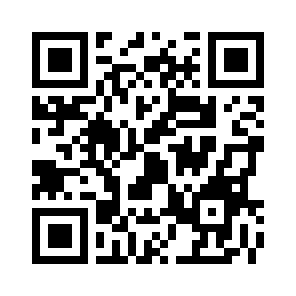 千葉市の街ガイド情報なら|アロハキッチン 西千葉店のQRコード