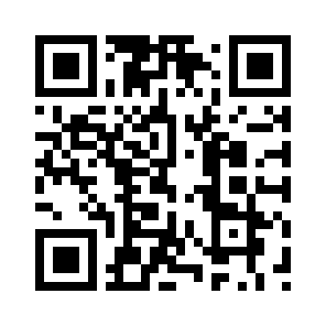 千葉市の人気街ガイド情報なら|カフェ&ダイニング KinKura プレナ幕張店のQRコード