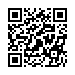 千葉市の人気街ガイド情報なら|DINING BAR らくだのQRコード