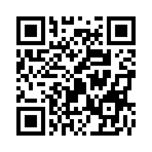 千葉市で知りたい情報があるなら街ガイドへ|dining & bar retreatのQRコード