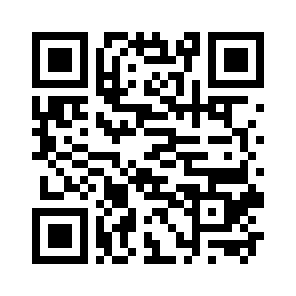 千葉市街ガイドのお薦め|Party Space インディアンキッチン RASOI(ラソイ) 千葉のQRコード