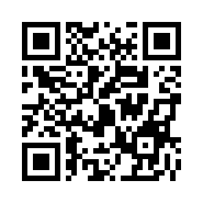 千葉市街ガイドのお薦め|ＬＡＰ・ｉｃａｓｓｏのQRコード