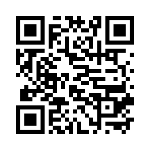 千葉市の人気街ガイド情報なら|Ｗｉｎｅ＆Ｄｉｎｉｎｇ　オーヴァン（Ａｕｖｉｎ）のQRコード