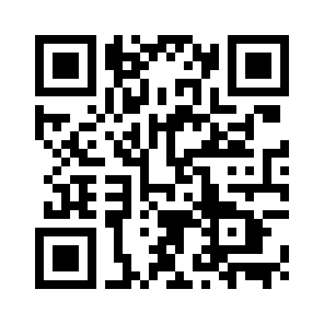 千葉市街ガイドのお薦め|ＭＩＨＡＭＡ・ＢＡＳＥのQRコード