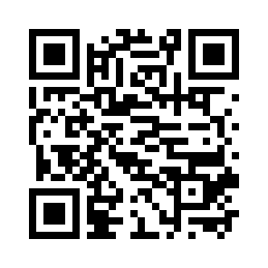 千葉市でお探しの街ガイド情報|熟成肉居酒屋 BOND 108のQRコード