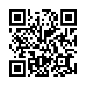 千葉市街ガイドのお薦め|西竹 Casual Kitchen&WineのQRコード