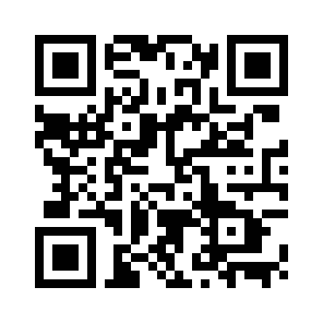 千葉市の人気街ガイド情報なら|オーガニックファーム Chiaro(キアロ) 稲毛のQRコード