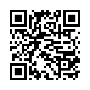 千葉市の街ガイド情報なら|個室・厳選和牛焼肉 極 ～KIWAMI～のQRコード