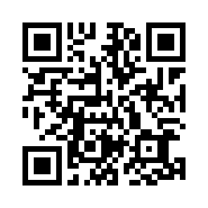 千葉市街ガイドのお薦め|千葉市立／千城台南中学校のQRコード