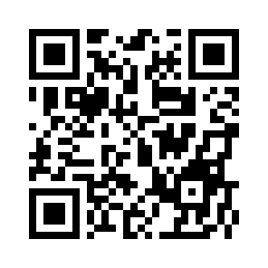 千葉市の人気街ガイド情報なら|ジャックポット・アルファーのQRコード