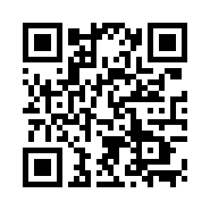 千葉市でお探しの街ガイド情報|ラウンジ縁のQRコード