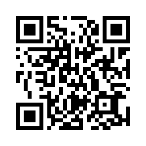 千葉市の街ガイド情報なら|ＣＬＵＢベロニカ（ＢＲＯＮＩＣＡ）のQRコード